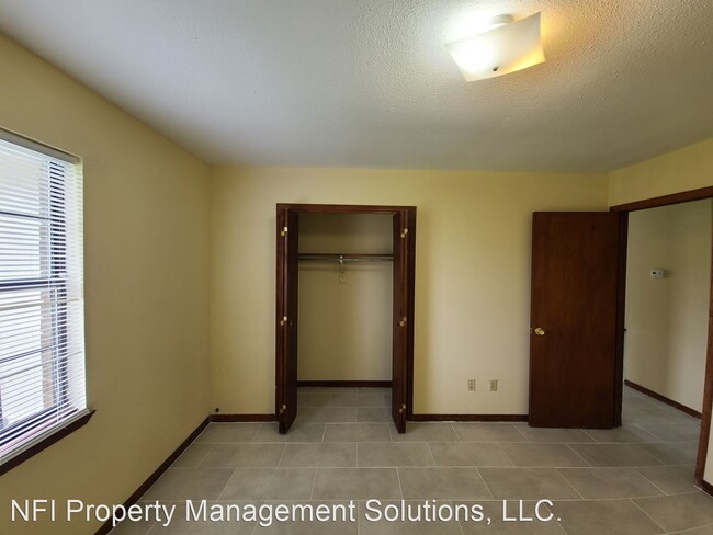 Building Photo - 2 br, 1 bath House - 10848 W Hwy 98