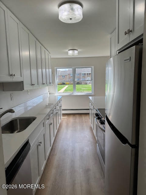 Building Photo - 35 Manchester Ct