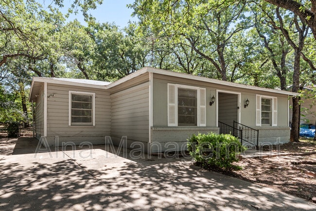 Building Photo - 2517 Weiler Blvd
