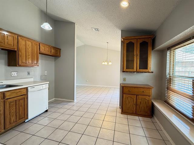 Building Photo - 4425 Durango Ln