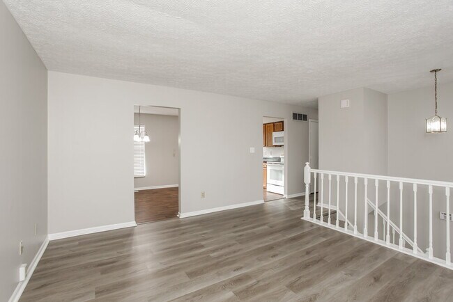 Building Photo - 5467 Petersburg Pkwy