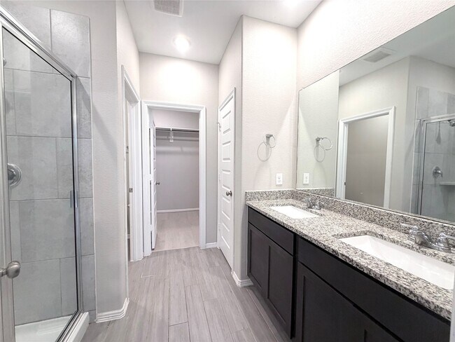 Building Photo - 23011 True Fortune Dr
