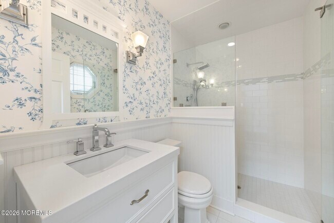 Building Photo - 954 Barnegat Ln