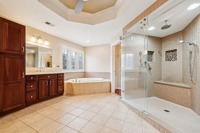 Building Photo - 21816 Gaithers Meadow Ln