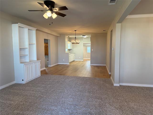 Building Photo - 10109 Clark Airfield Rd