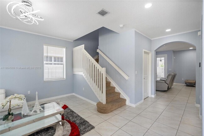 Building Photo - 24442 SW 117 Path