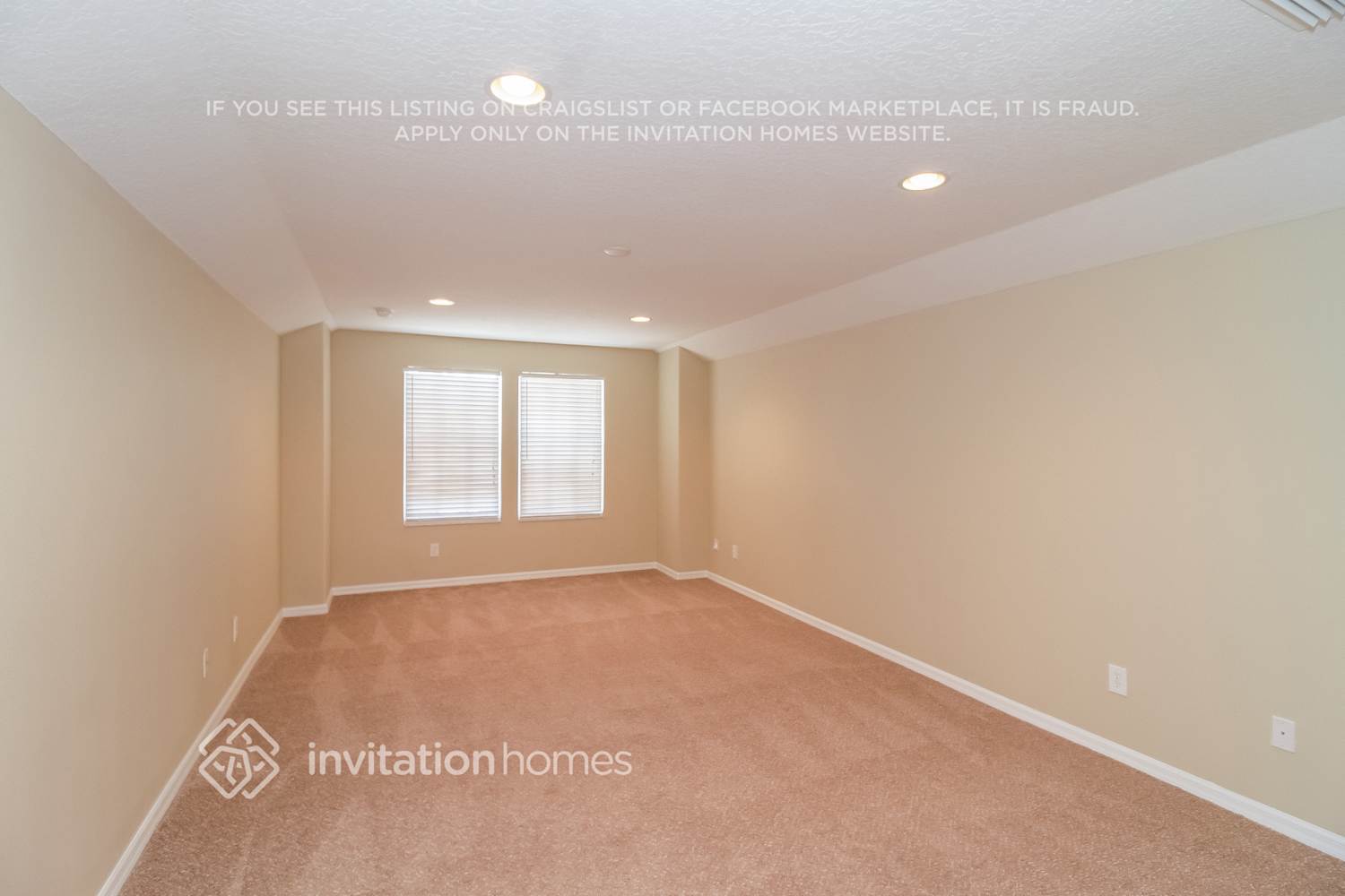 Building Photo - 105 Hadley Dr
