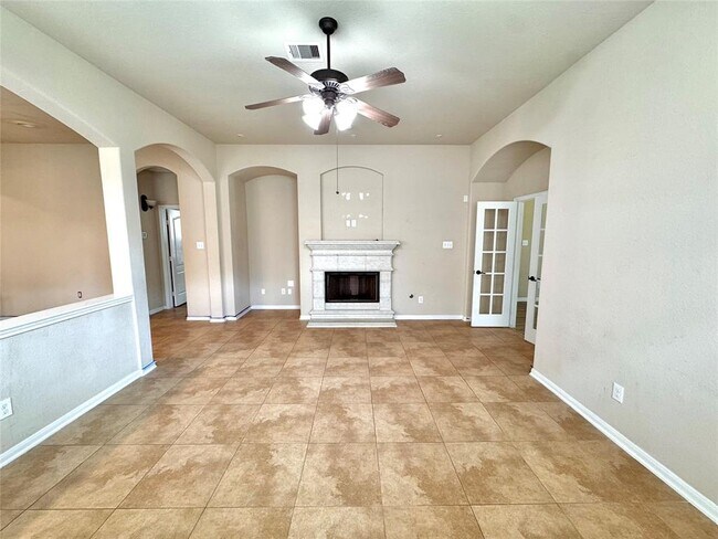 Building Photo - 9611 Cherry Quartz Ct