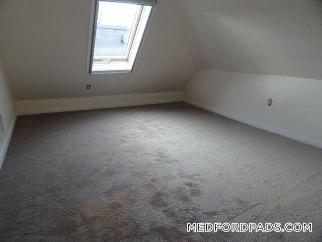 Building Photo - 227 Boston Ave