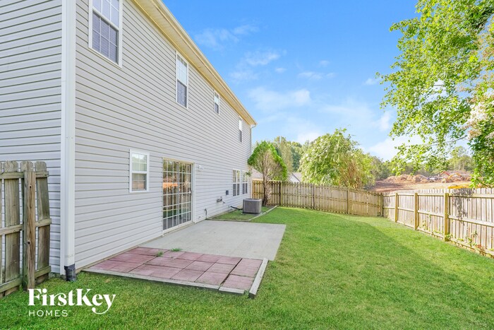 Building Photo - 107 Salem Pl Ct