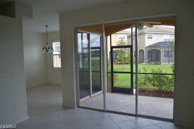 Building Photo - 20561 Larino Loop