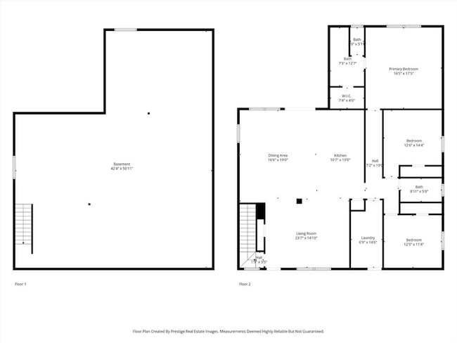 Building Photo - 4009 Faith Ln