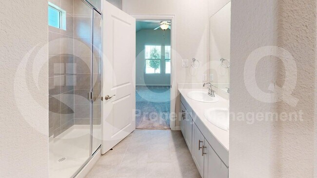 Building Photo - 2876 Brittlebush Dr