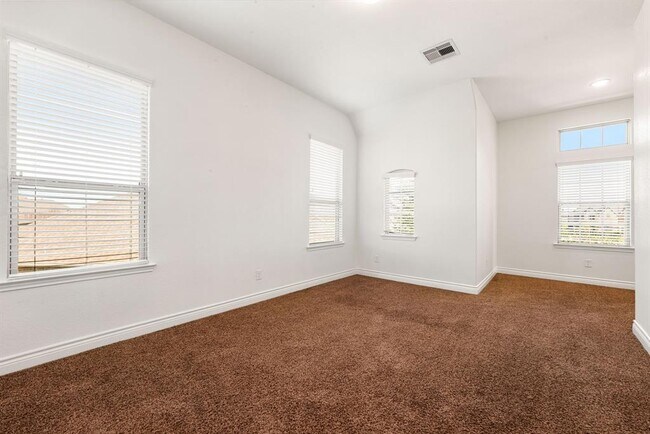 Building Photo - 3318 Elizabeth Springs Ct