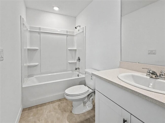 Building Photo - 2949 Skyline Lp