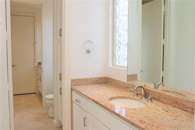 Building Photo - 3718 Dorothy Ave