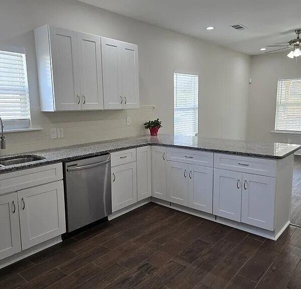 Building Photo - 841 North Ave NW