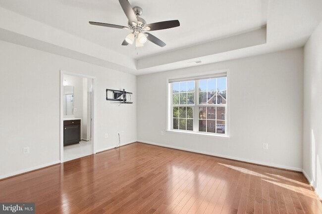 Building Photo - 1443 Occoquan Heights Ct