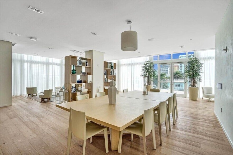 Building Photo - 401 N Birch Rd