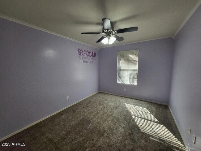 Building Photo - 7255 N 89th Dr