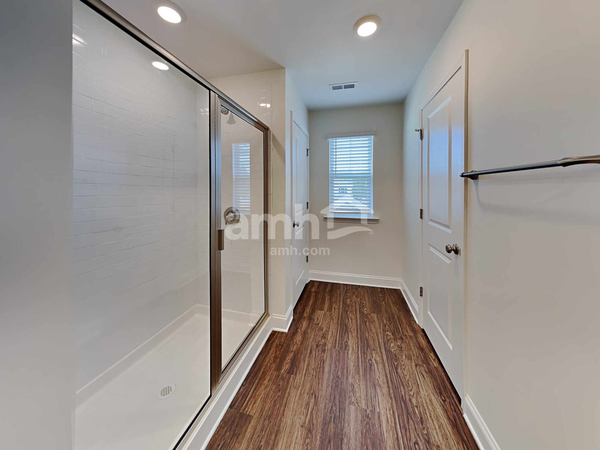 Building Photo - 1146 Bethany Dallas Dr