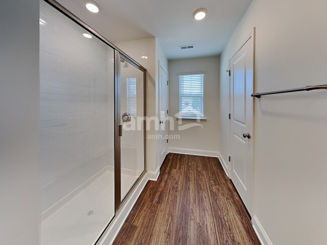 Building Photo - 1146 Bethany Dallas Dr
