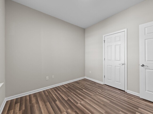 Building Photo - 251 Channel Marker Loop