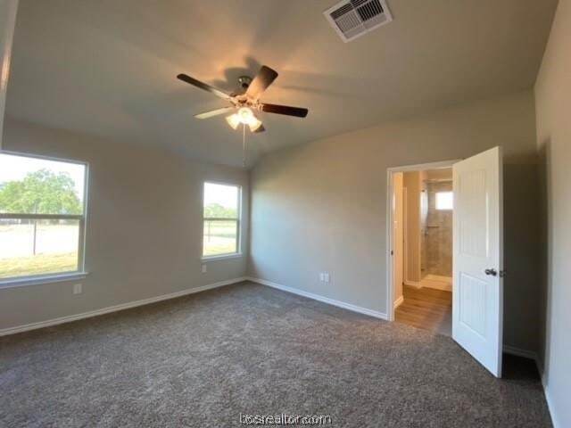 Building Photo - 6300 Darlington Avenue