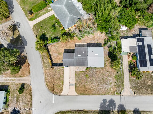 Building Photo - 39 E Azalea Cir