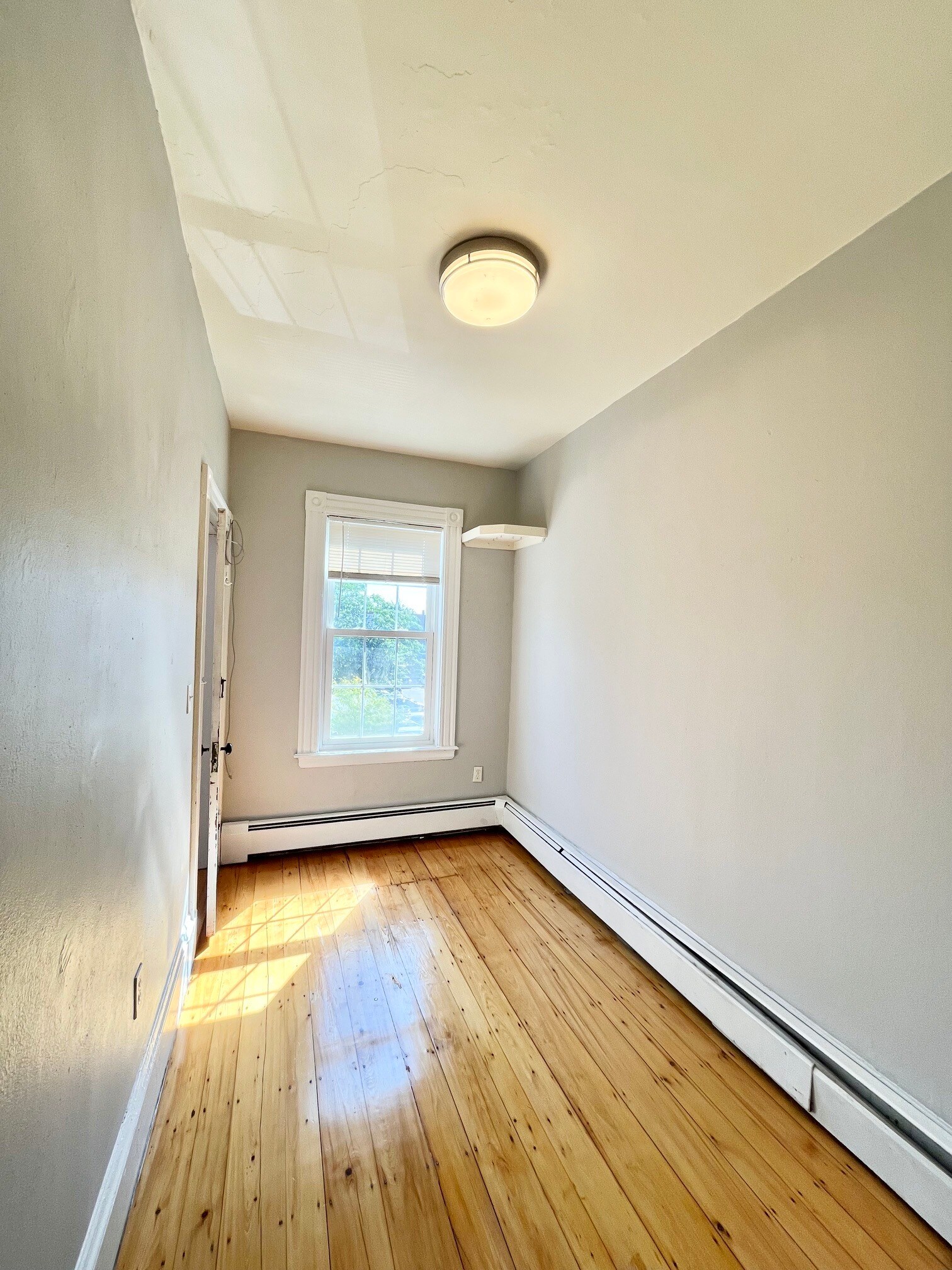 Building Photo - 135 St Alphonsus St