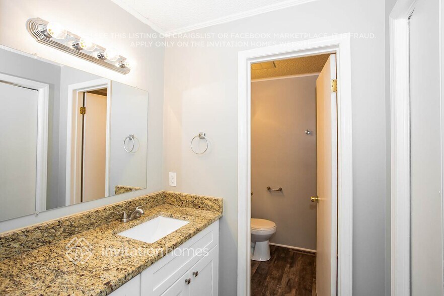 Building Photo - 8206 Saucalito Ct