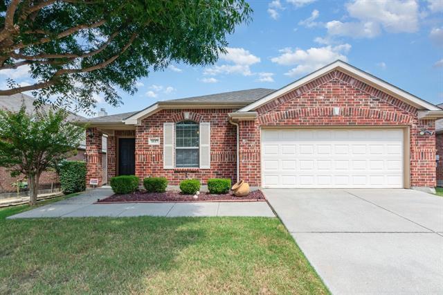 Primary Photo - 1617 Nighthawk Dr