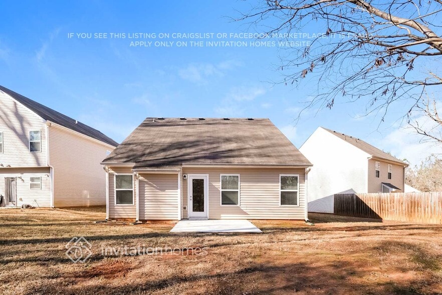 Building Photo - 1709 Swamp Cabbage Dr