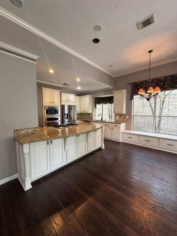 Building Photo - 1226 Campton Ct