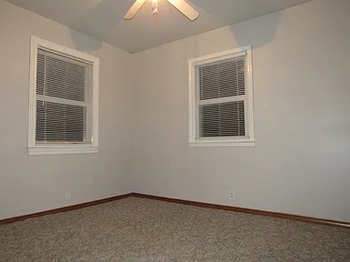 Building Photo - 1813 W 21st St