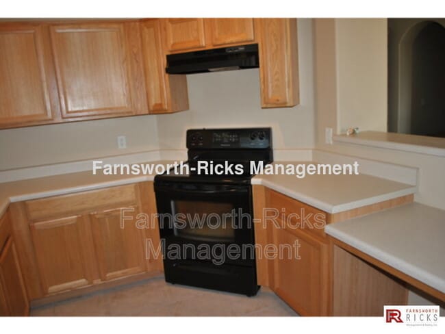Building Photo - 1575 S Jacana Ln