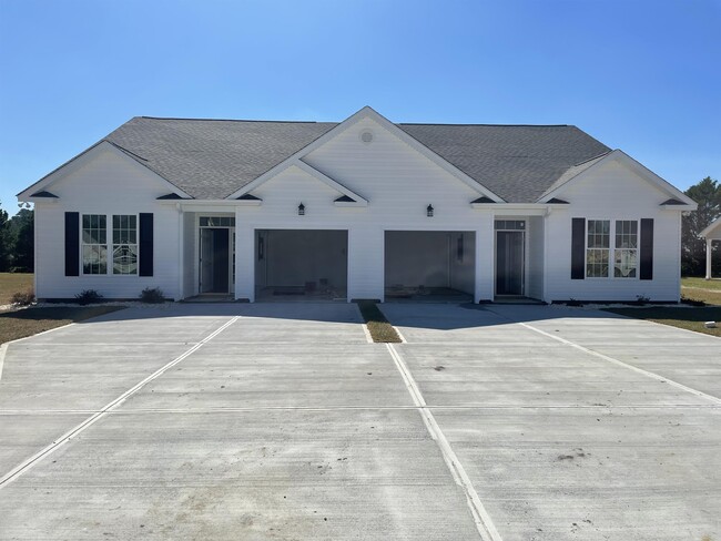 Primary Photo - 2013 Briarwood Dr