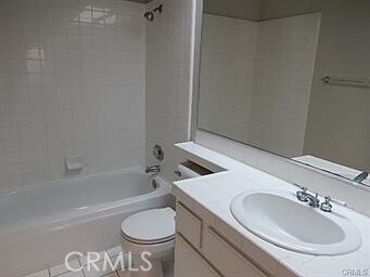 Building Photo - 12595 Doral