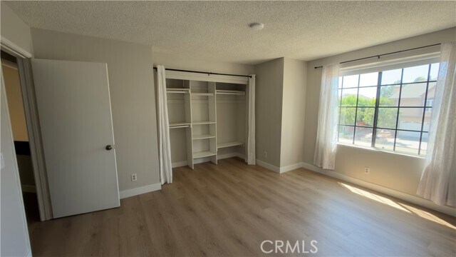 Building Photo - 24901 Zumaya Ct