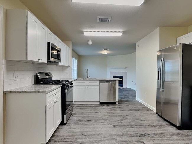 Building Photo - 19110 Deep S Ct