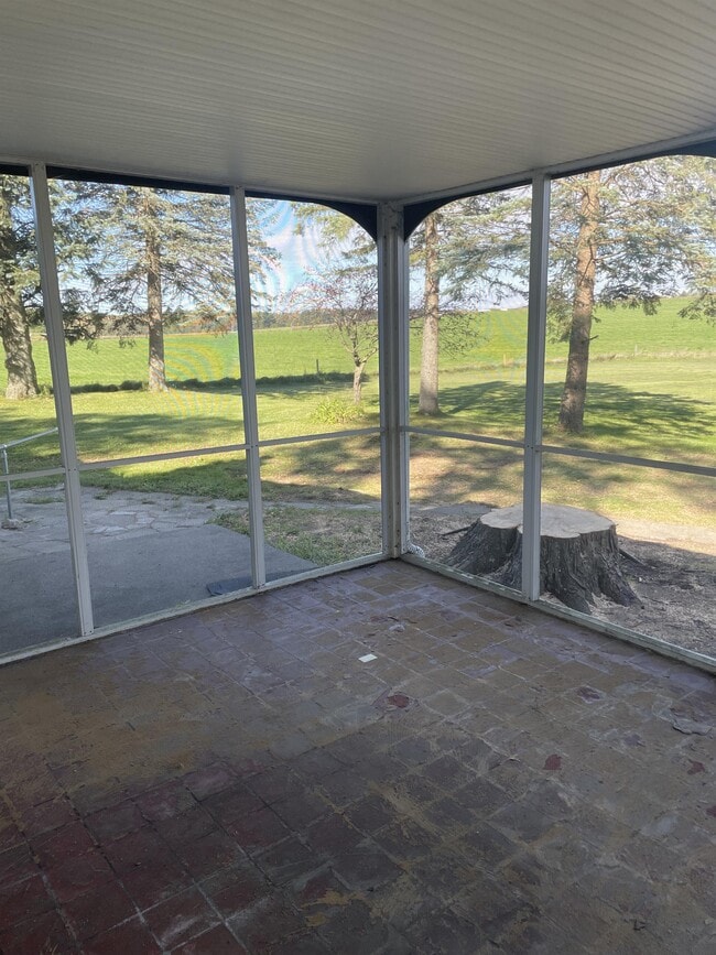 Building Photo - 7020 Brown Rd