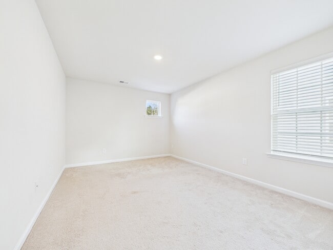 Building Photo - 5819 Soft Shell Dr