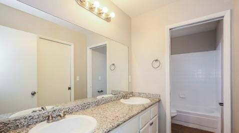 Building Photo - 2388 Valley Dr