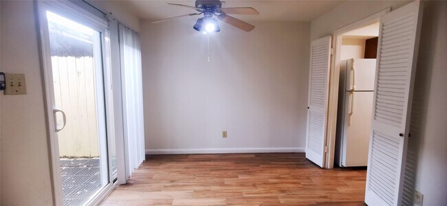 Building Photo - 8313 Augustine Dr