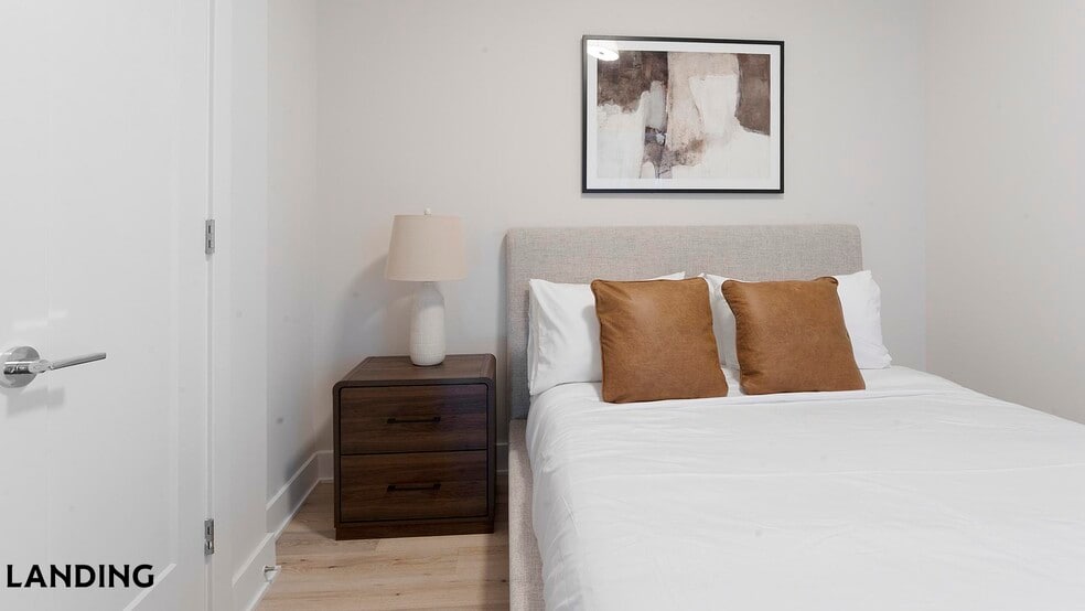 Building Photo - 5508 7th St NW