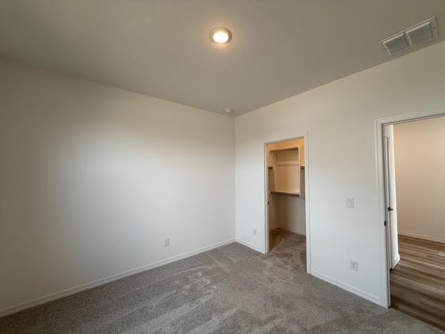 Building Photo - 4013 S 178th Ln