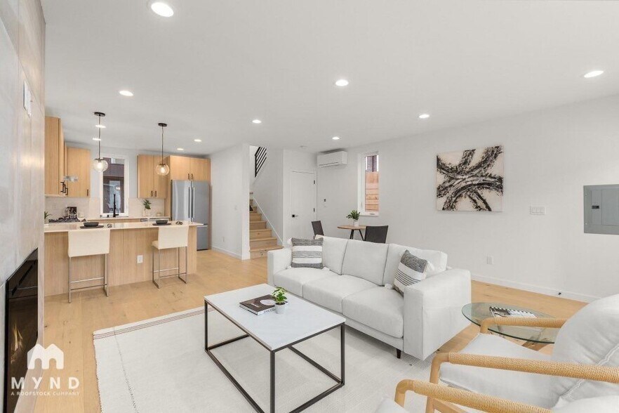 Building Photo - 1546 NW 64th St