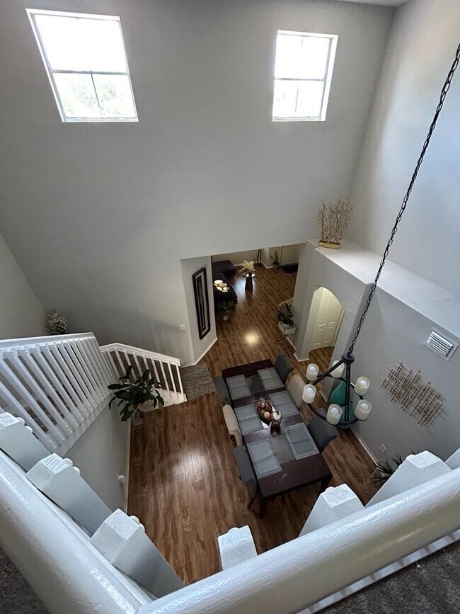Building Photo - 321 SW 87th Path