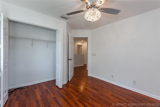 Building Photo - 5704 NW 127th Terrace