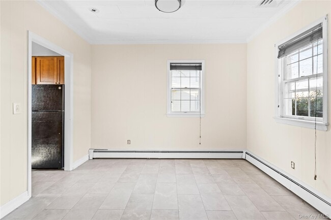 Building Photo - 250 West Ave